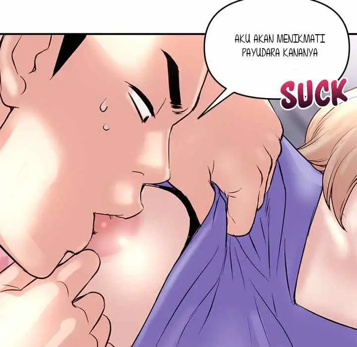 image-komik-midnight-pc-cafe-chapter-06-52/159