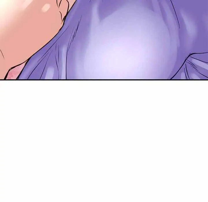 image-komik-midnight-pc-cafe-chapter-06-53/159