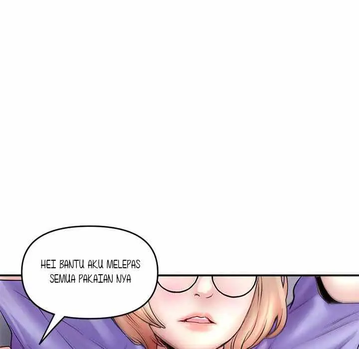 image-komik-midnight-pc-cafe-chapter-06-58/159