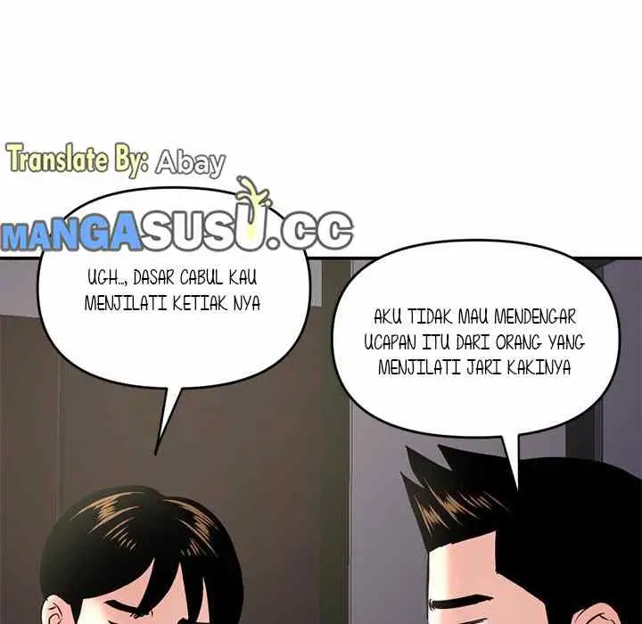 image-komik-midnight-pc-cafe-chapter-06-64/159