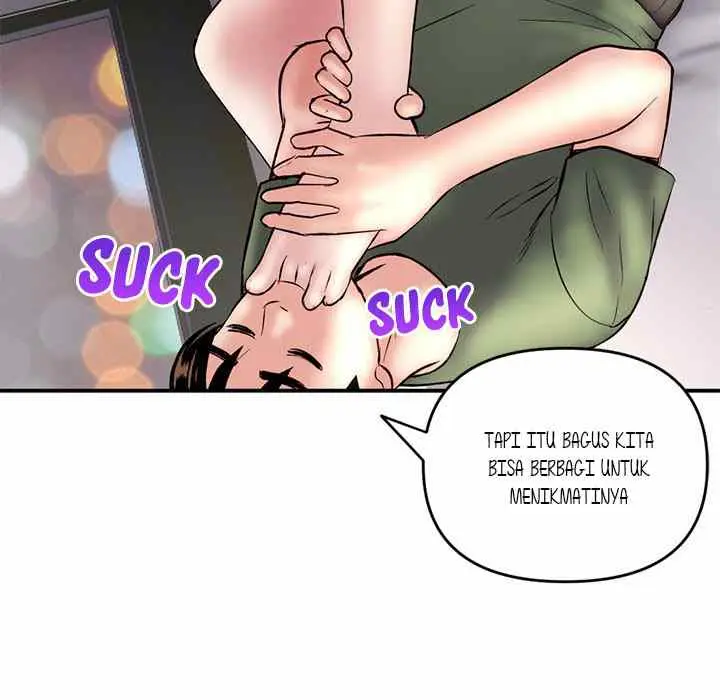 image-komik-midnight-pc-cafe-chapter-06-67/159