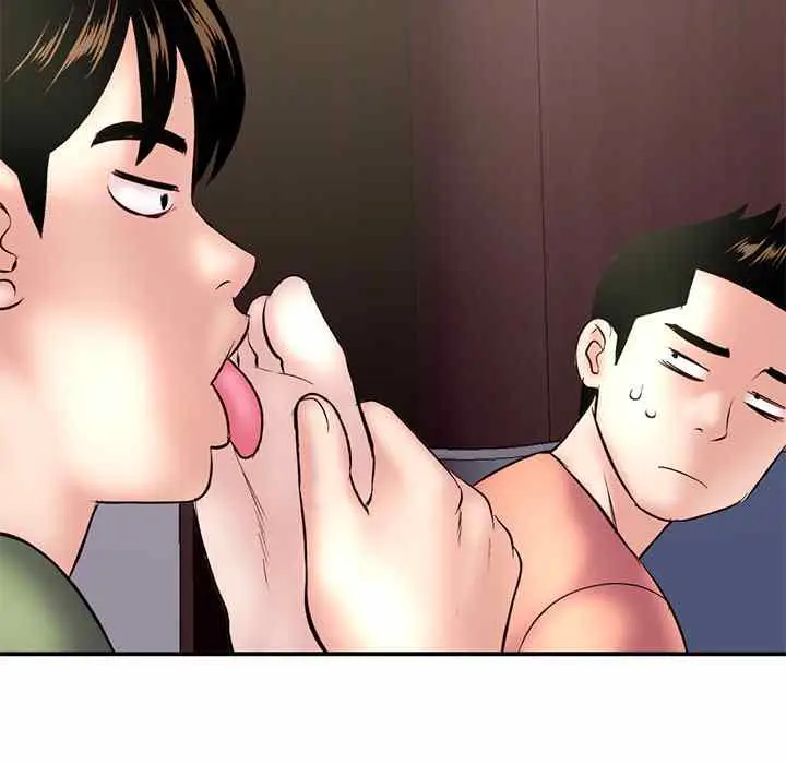 image-komik-midnight-pc-cafe-chapter-06-69/159