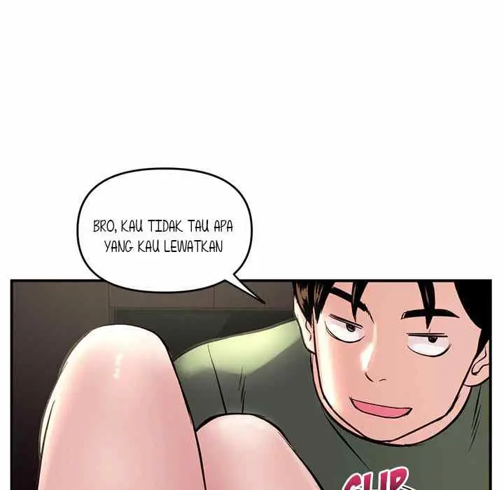 image-komik-midnight-pc-cafe-chapter-06-72/159