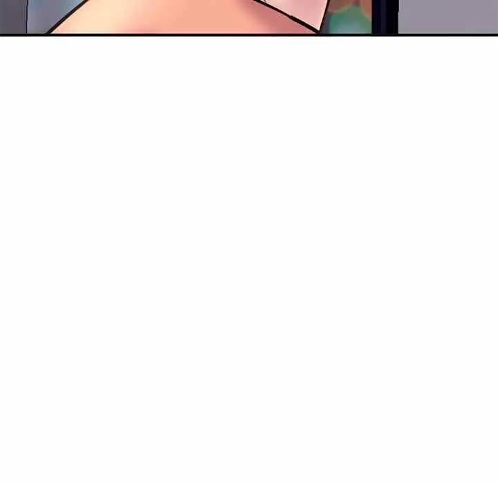 image-komik-midnight-pc-cafe-chapter-06-77/159