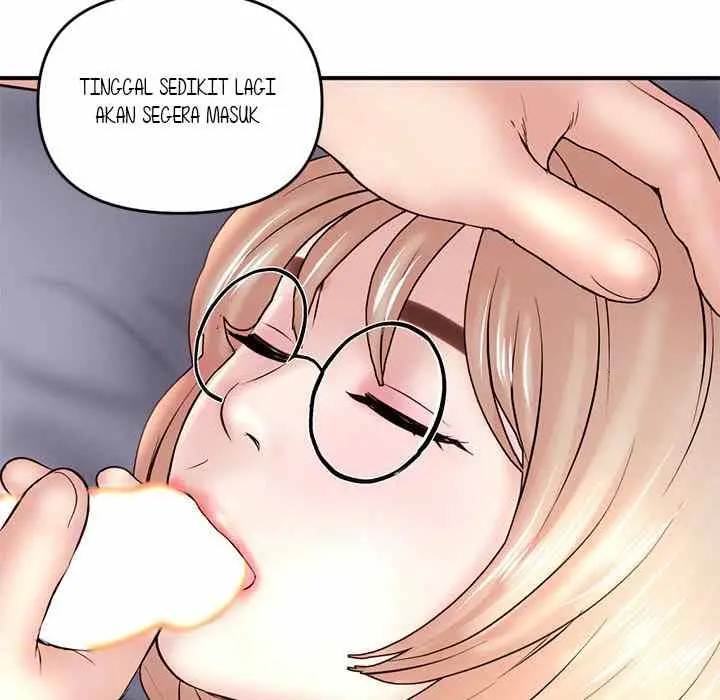 image-komik-midnight-pc-cafe-chapter-06-82/159