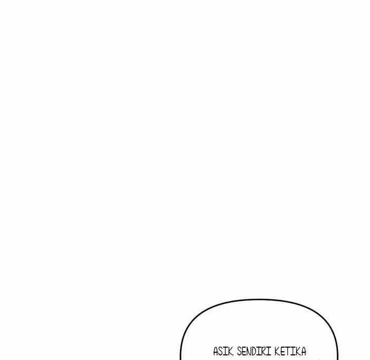 image-komik-midnight-pc-cafe-chapter-06-86/159
