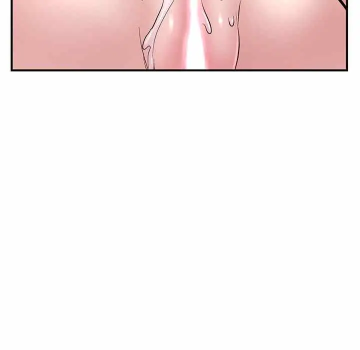 image-komik-midnight-pc-cafe-chapter-06-88/159