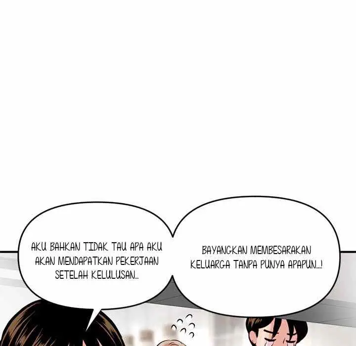 image-komik-midnight-pc-cafe-chapter-06-97/159