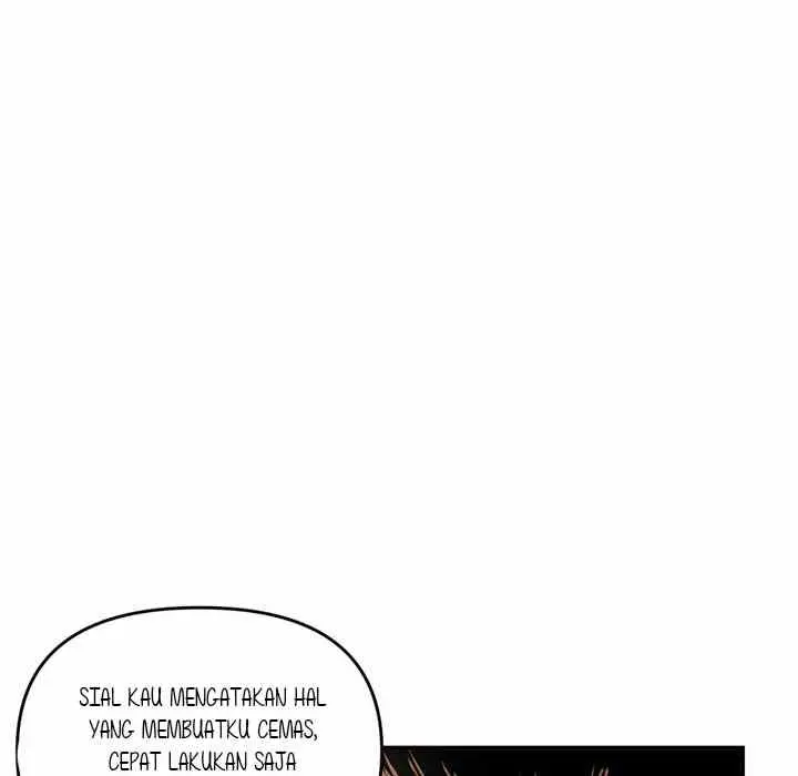 image-komik-midnight-pc-cafe-chapter-06-99/159