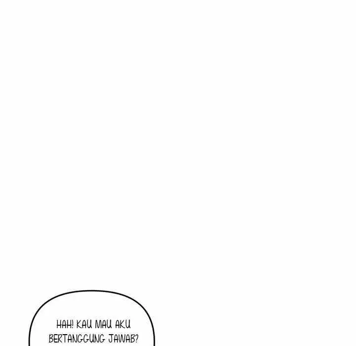 image-komik-midnight-pc-cafe-chapter-06-101/159