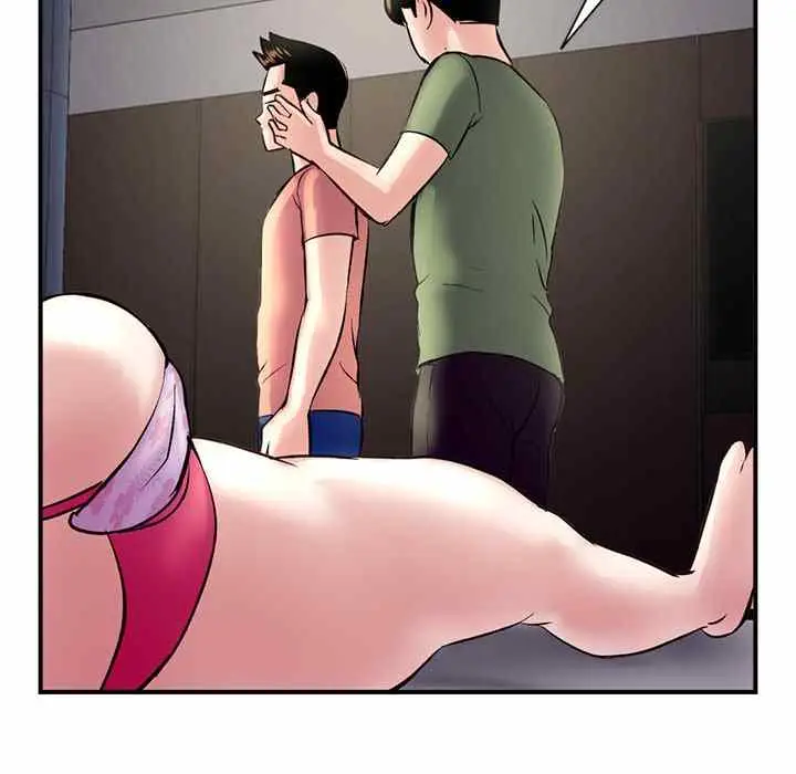 image-komik-midnight-pc-cafe-chapter-06-109/159