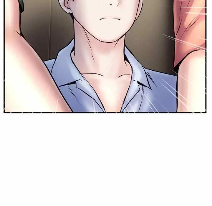 image-komik-midnight-pc-cafe-chapter-06-113/159