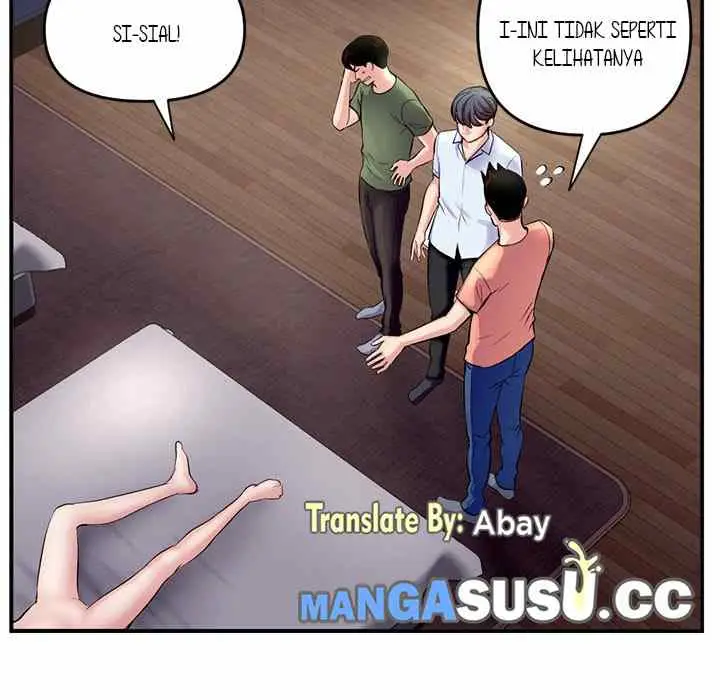 image-komik-midnight-pc-cafe-chapter-06-116/159