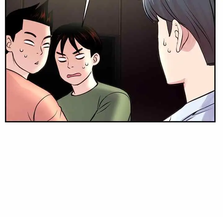image-komik-midnight-pc-cafe-chapter-06-122/159
