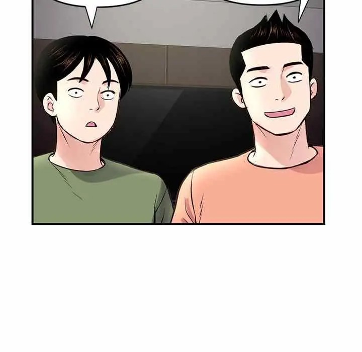 image-komik-midnight-pc-cafe-chapter-06-124/159