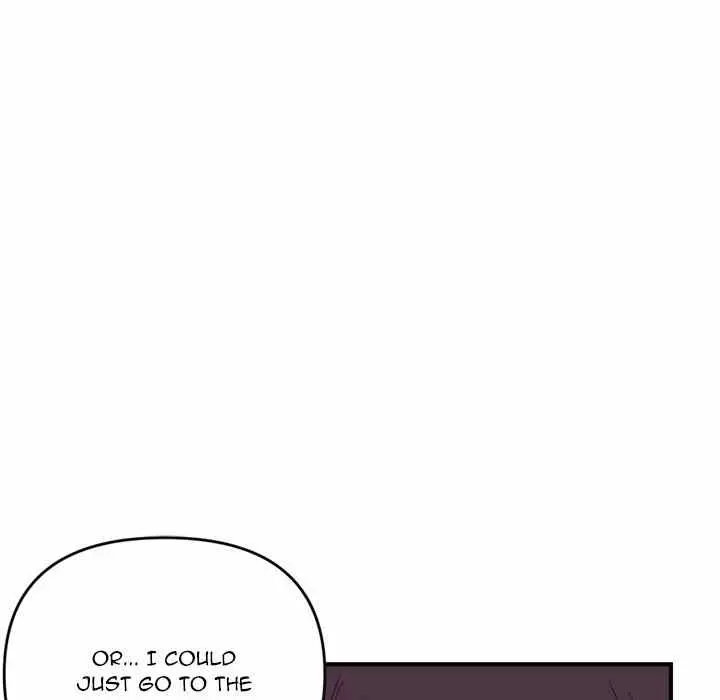 image-komik-midnight-pc-cafe-chapter-06-125/159