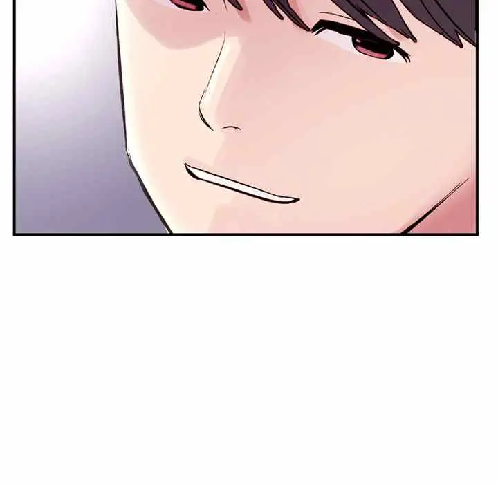 image-komik-midnight-pc-cafe-chapter-06-132/159