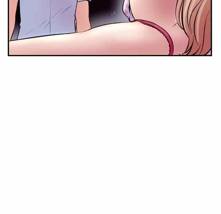 image-komik-midnight-pc-cafe-chapter-06-138/159
