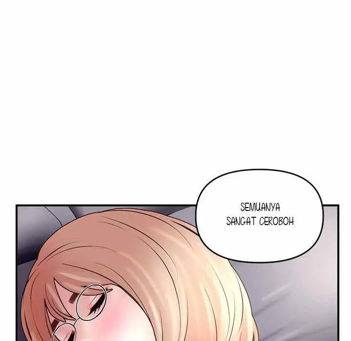 image-komik-midnight-pc-cafe-chapter-06-139/159