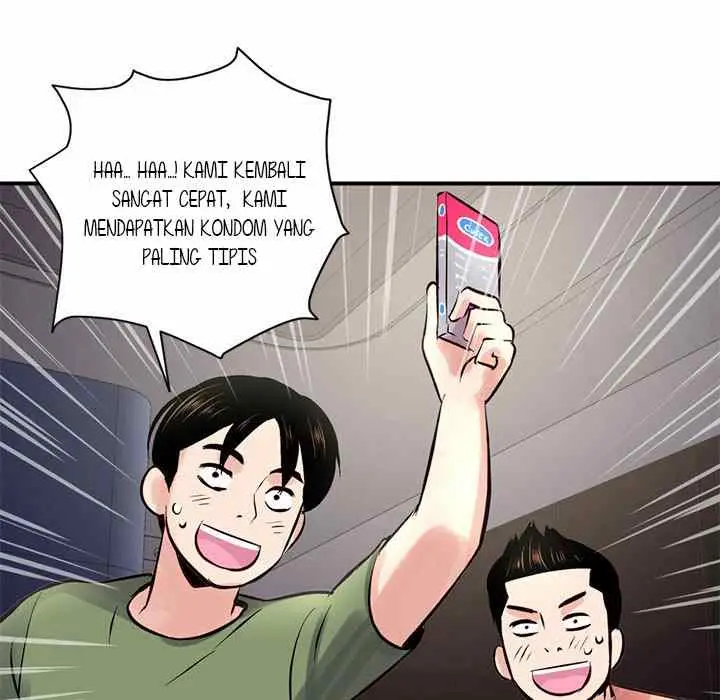 image-komik-midnight-pc-cafe-chapter-06-142/159
