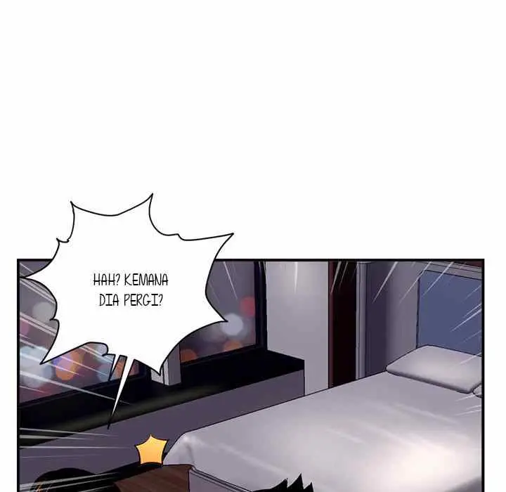 image-komik-midnight-pc-cafe-chapter-06-144/159