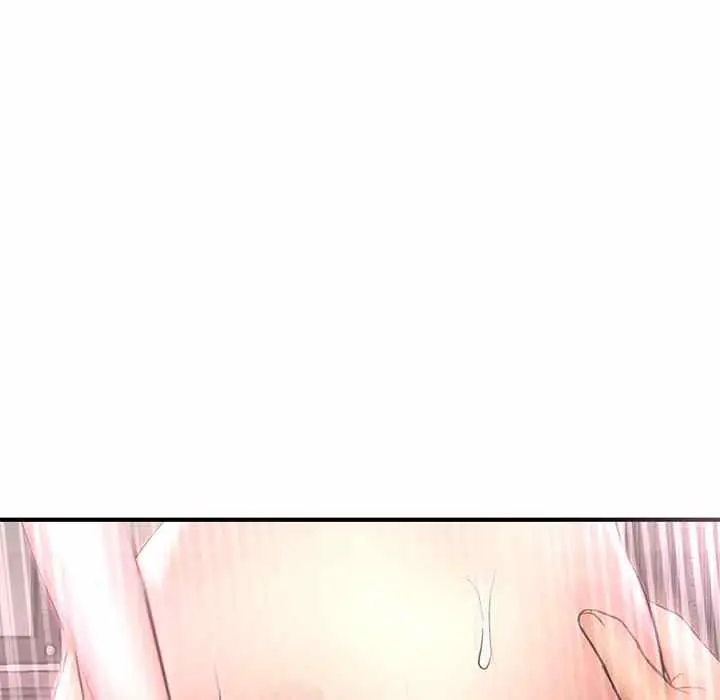 image-komik-midnight-pc-cafe-chapter-06-153/159