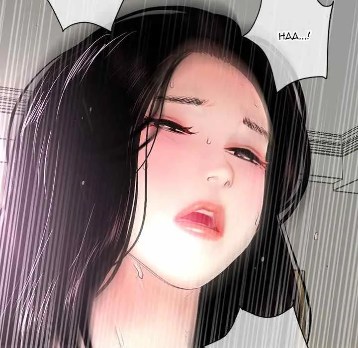 image-komik-midnight-pc-cafe-chapter-06-156/159