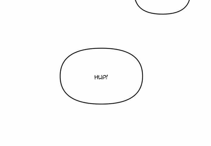 image-komik-midnight-pc-cafe-chapter-07-1/161