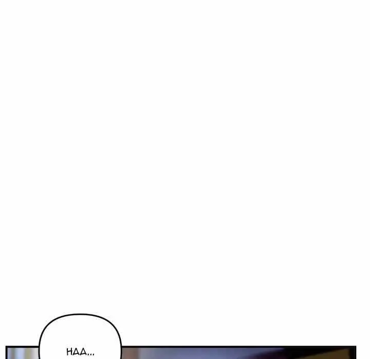 image-komik-midnight-pc-cafe-chapter-07-4/161