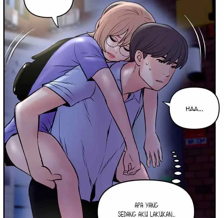 image-komik-midnight-pc-cafe-chapter-07-5/161
