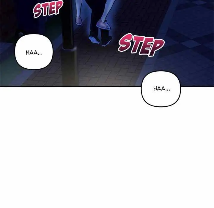 image-komik-midnight-pc-cafe-chapter-07-7/161