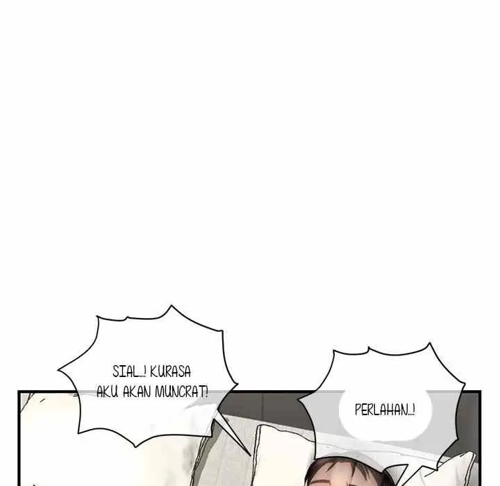 image-komik-midnight-pc-cafe-chapter-07-13/161