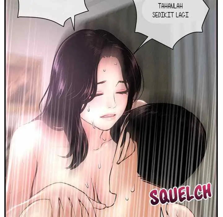 image-komik-midnight-pc-cafe-chapter-07-28/161