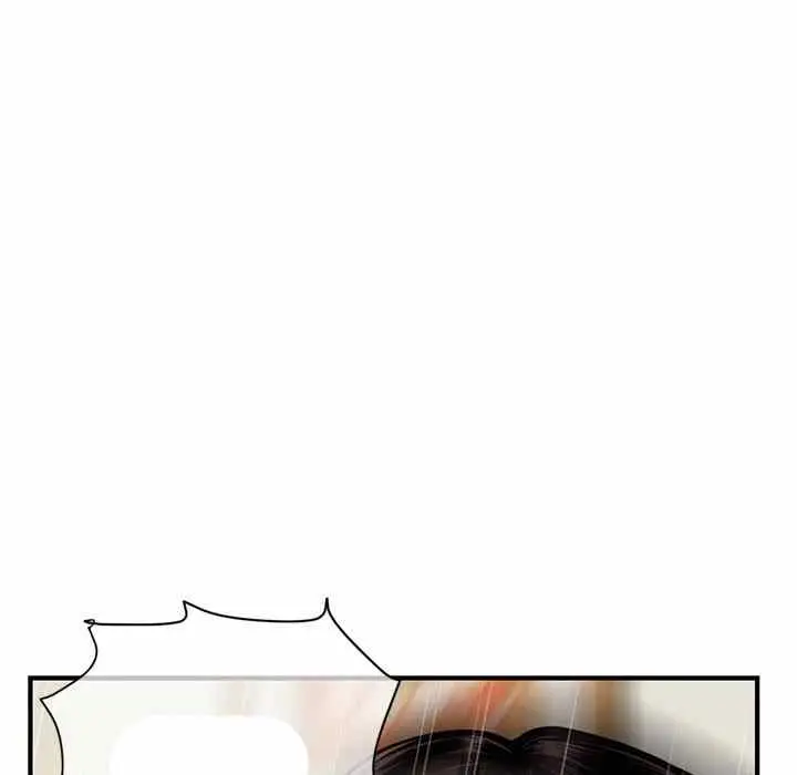 image-komik-midnight-pc-cafe-chapter-07-32/161
