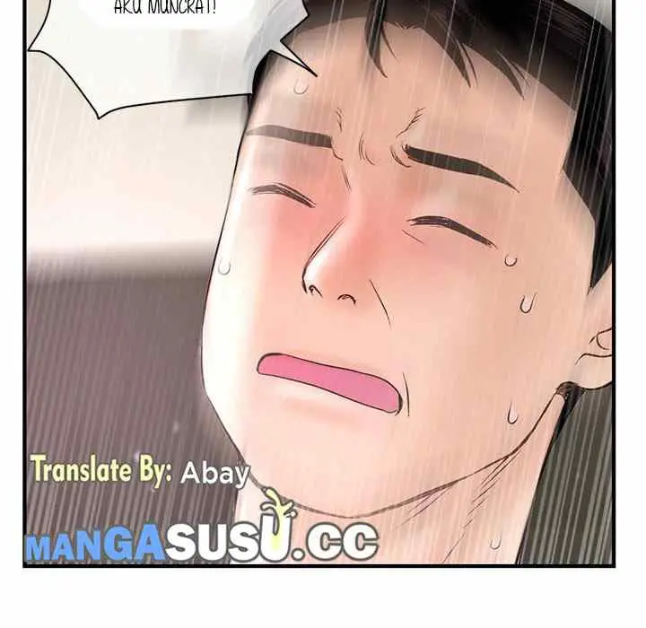 image-komik-midnight-pc-cafe-chapter-07-33/161
