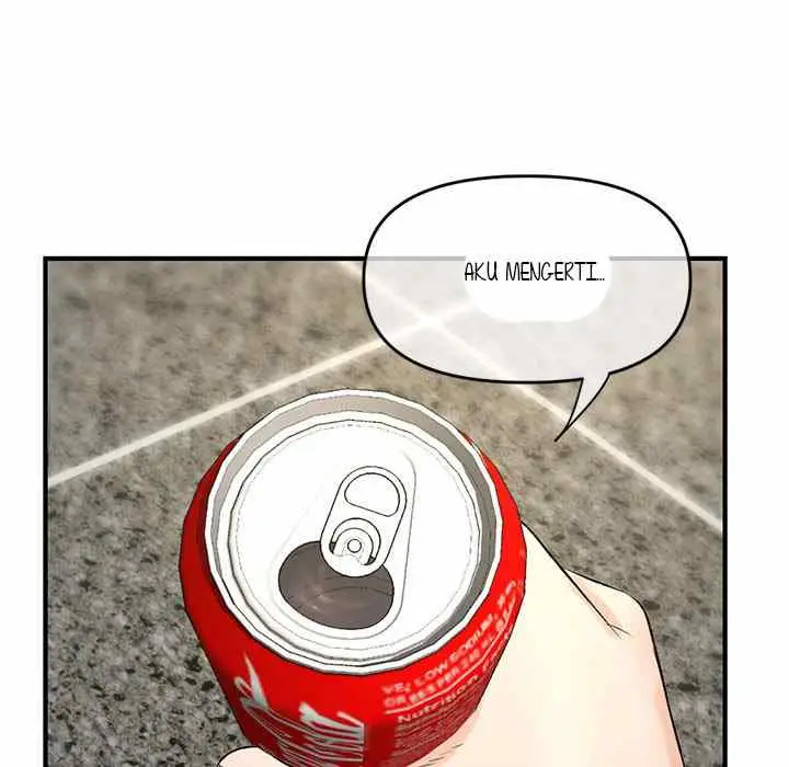 image-komik-midnight-pc-cafe-chapter-07-72/161