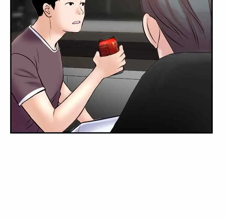 image-komik-midnight-pc-cafe-chapter-07-82/161