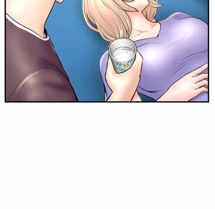 image-komik-midnight-pc-cafe-chapter-07-96/161