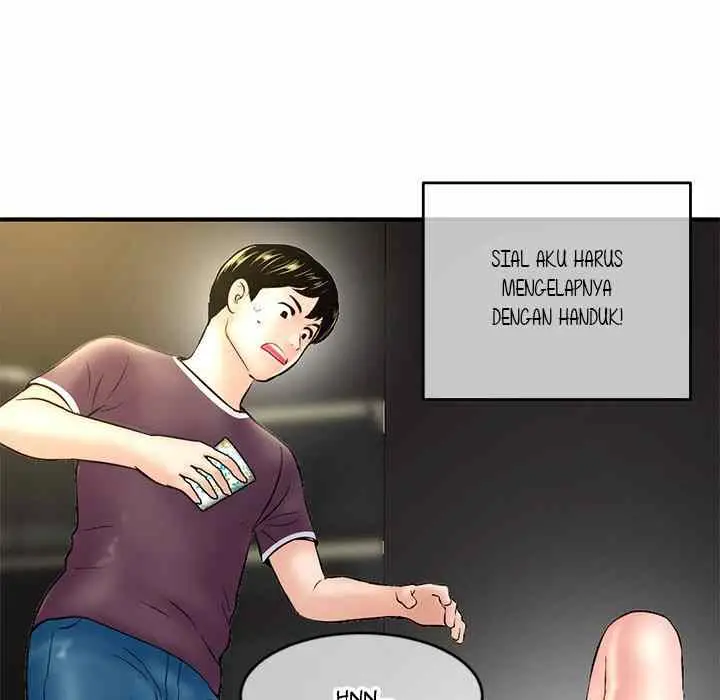 image-komik-midnight-pc-cafe-chapter-07-101/161