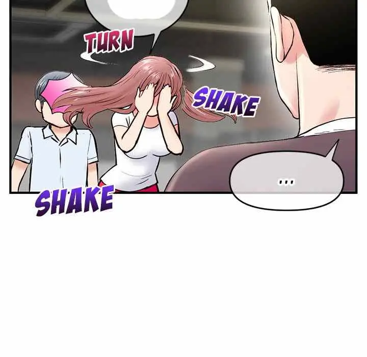 image-komik-midnight-pc-cafe-chapter-07-129/161