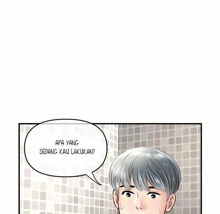 image-komik-midnight-pc-cafe-chapter-07-152/161
