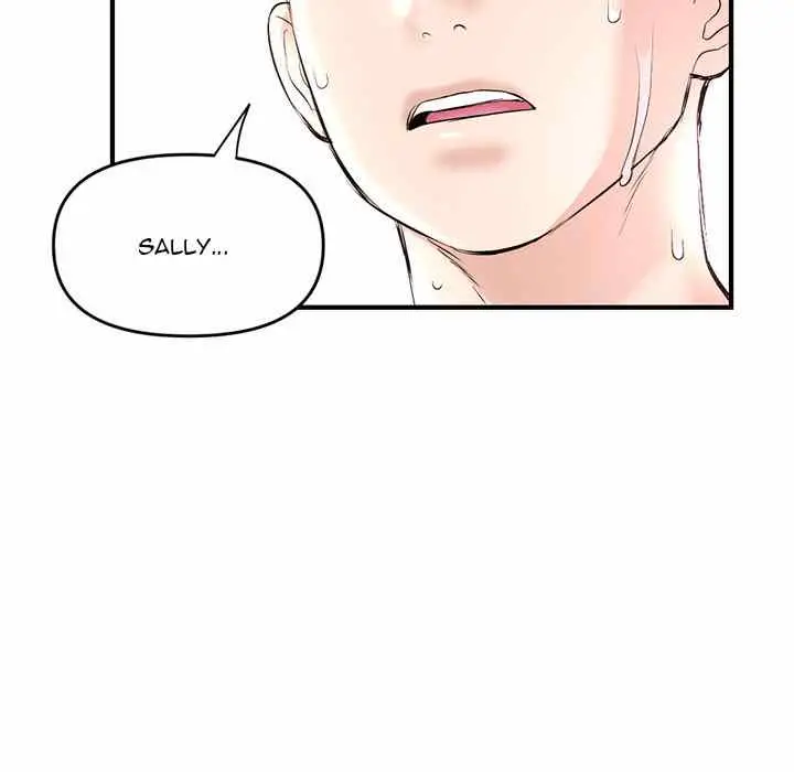 image-komik-midnight-pc-cafe-chapter-08-5/160