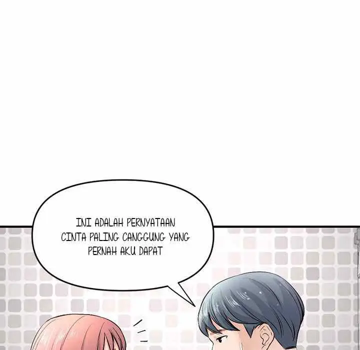 image-komik-midnight-pc-cafe-chapter-08-6/160