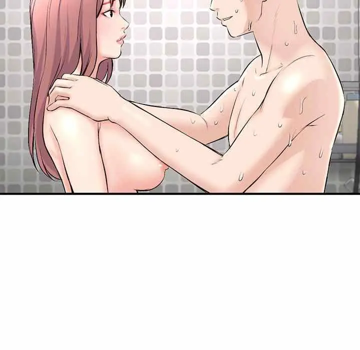 image-komik-midnight-pc-cafe-chapter-08-7/160