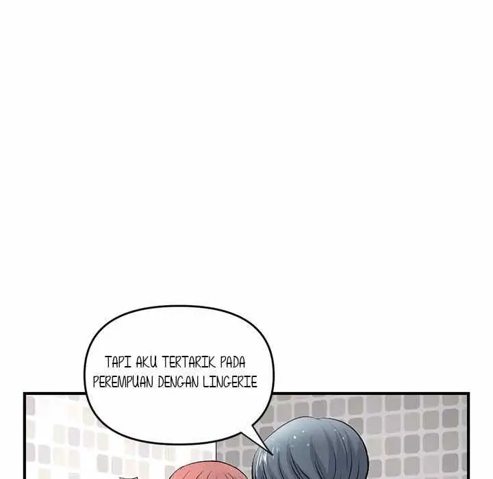 image-komik-midnight-pc-cafe-chapter-08-8/160