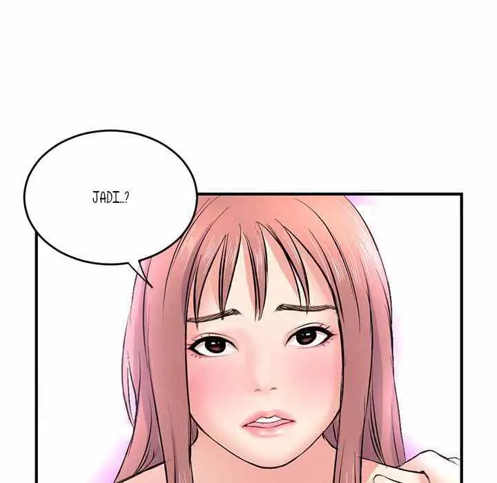 image-komik-midnight-pc-cafe-chapter-08-12/160