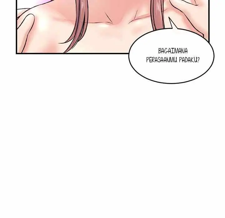 image-komik-midnight-pc-cafe-chapter-08-13/160