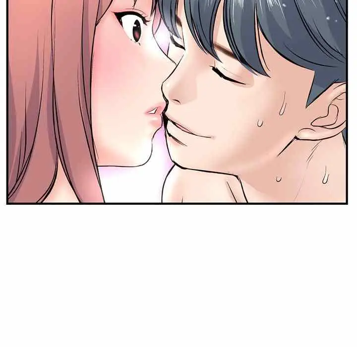 image-komik-midnight-pc-cafe-chapter-08-17/160
