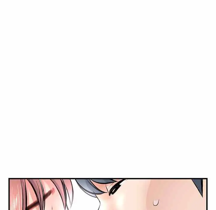image-komik-midnight-pc-cafe-chapter-08-18/160