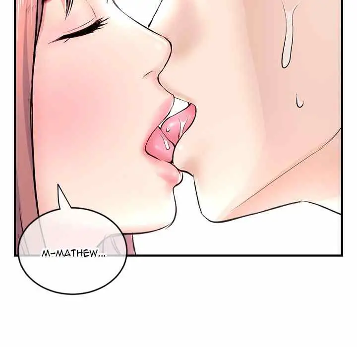 image-komik-midnight-pc-cafe-chapter-08-19/160